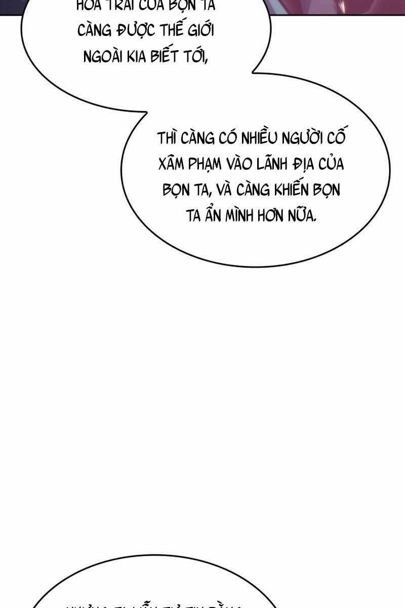 Tôi Là Tân Thủ Có Cấp Cao Nhất 77 trang 76