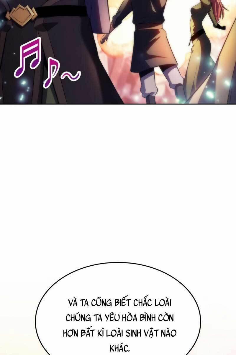 Tôi Là Tân Thủ Có Cấp Cao Nhất 77 trang 78