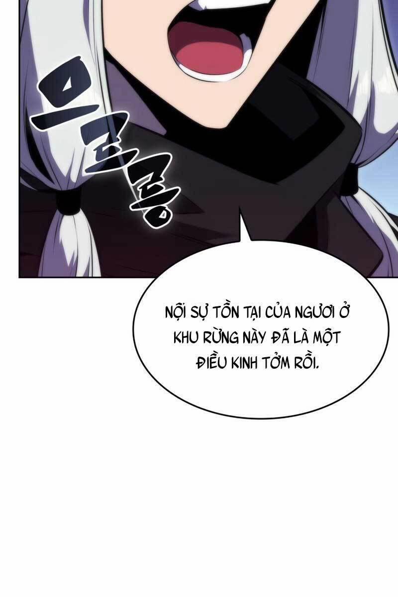 Tôi Là Tân Thủ Có Cấp Cao Nhất 77 trang 87