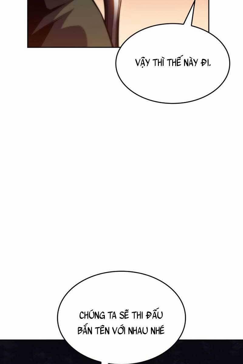 Tôi Là Tân Thủ Có Cấp Cao Nhất 77 trang 91