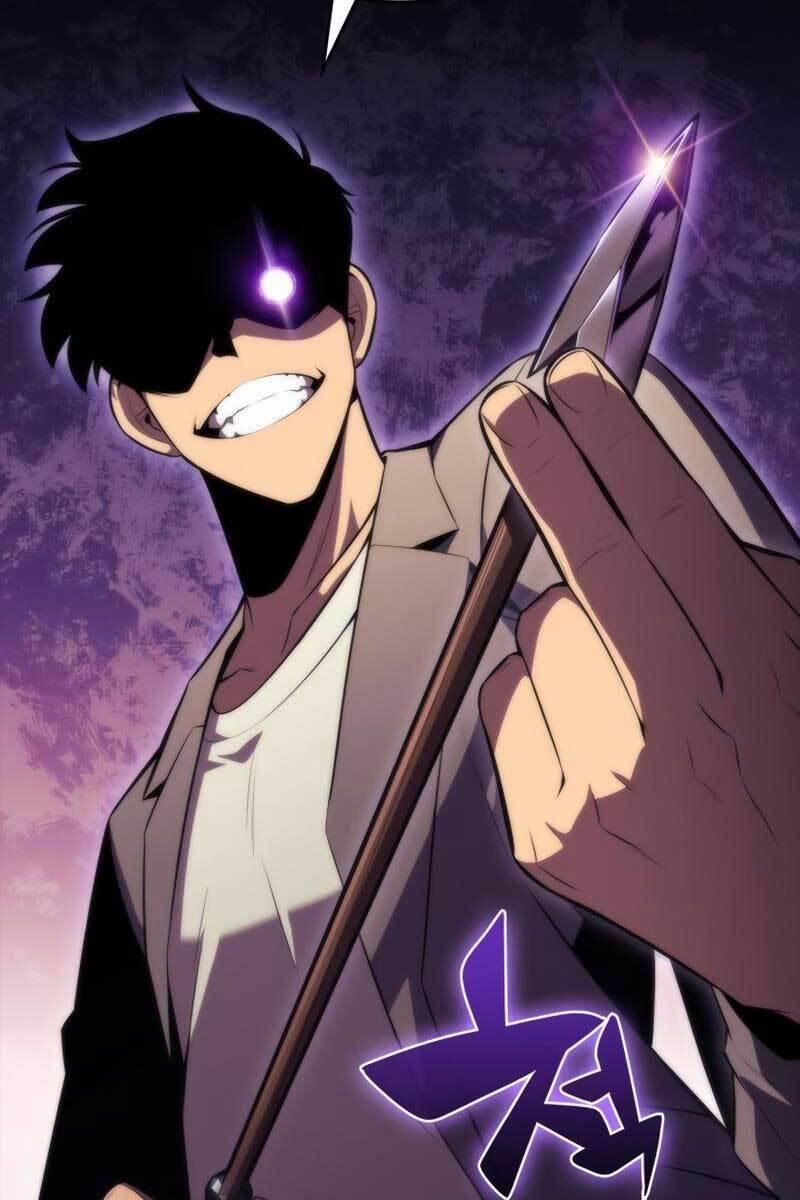 Tôi Là Tân Thủ Có Cấp Cao Nhất 77 trang 92