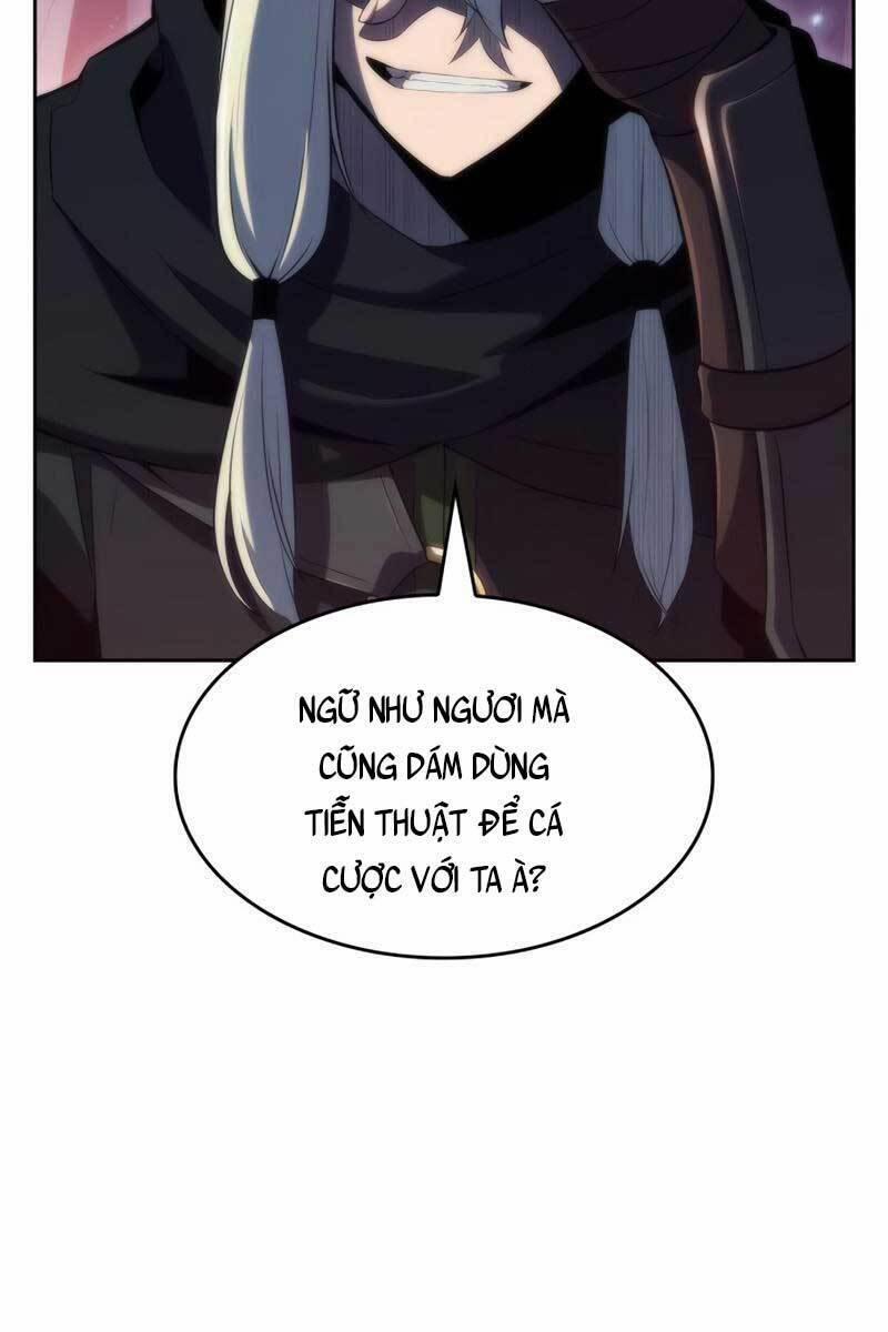 Tôi Là Tân Thủ Có Cấp Cao Nhất 77 trang 95