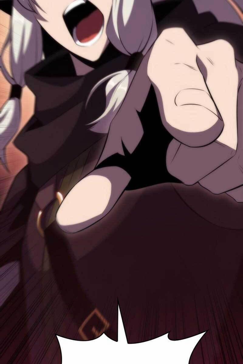 Tôi Là Tân Thủ Có Cấp Cao Nhất 77 trang 97