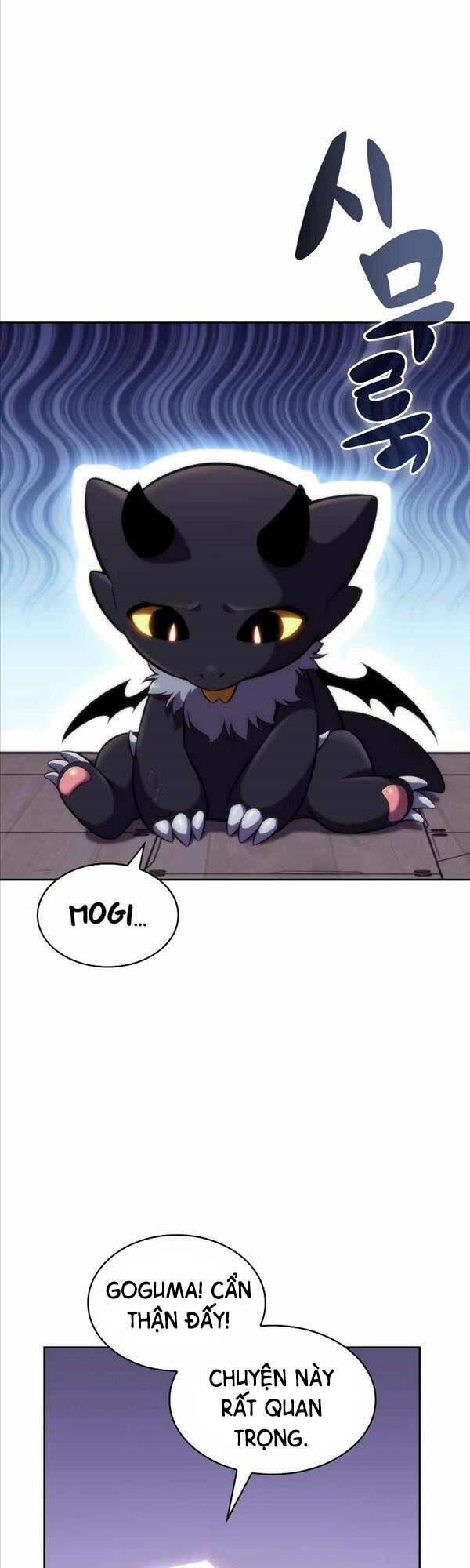 Tôi Là Tân Thủ Có Cấp Cao Nhất 78 trang 1