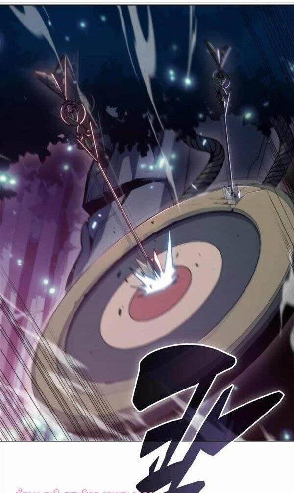 Tôi Là Tân Thủ Có Cấp Cao Nhất 78 trang 10