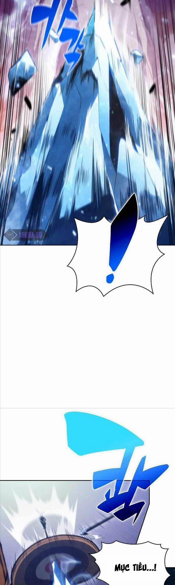 Tôi Là Tân Thủ Có Cấp Cao Nhất 78 trang 15