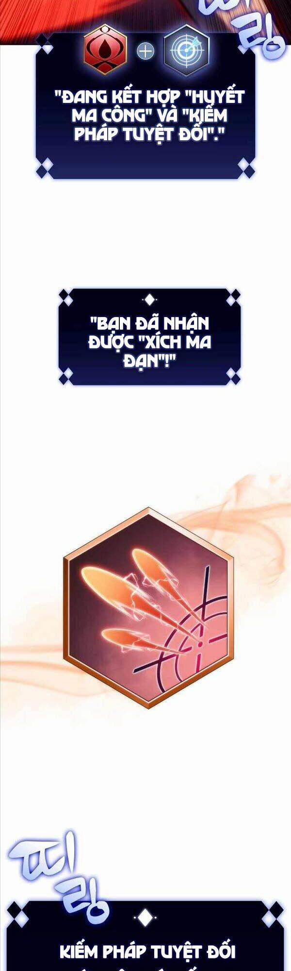 Tôi Là Tân Thủ Có Cấp Cao Nhất 78 trang 18