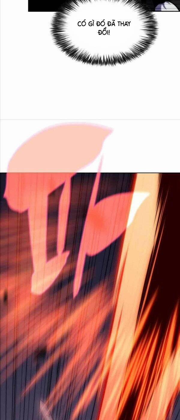 Tôi Là Tân Thủ Có Cấp Cao Nhất 78 trang 20