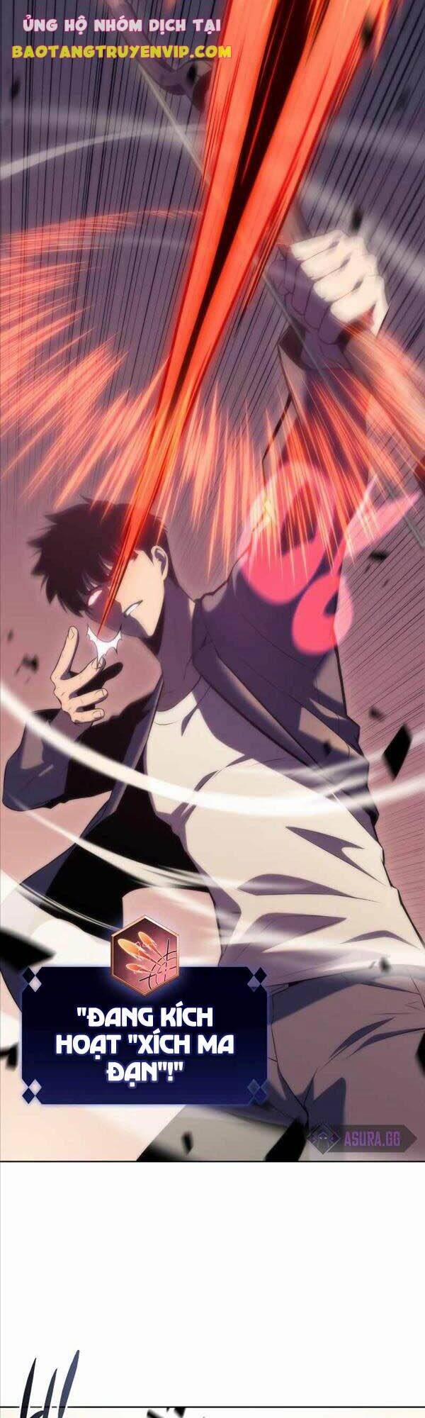 Tôi Là Tân Thủ Có Cấp Cao Nhất 78 trang 21