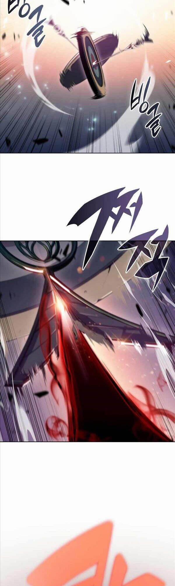 Tôi Là Tân Thủ Có Cấp Cao Nhất 78 trang 22