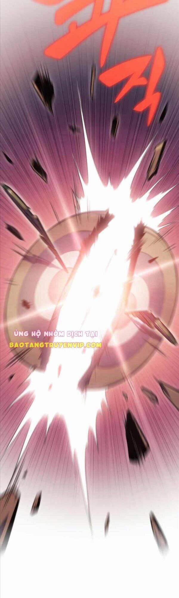 Tôi Là Tân Thủ Có Cấp Cao Nhất 78 trang 23