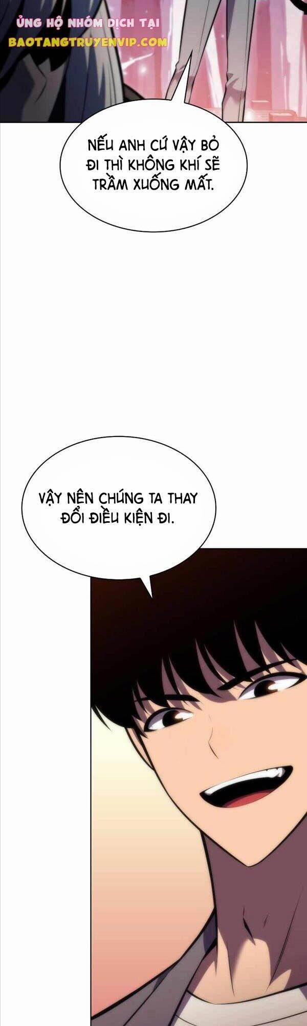 Tôi Là Tân Thủ Có Cấp Cao Nhất 78 trang 31