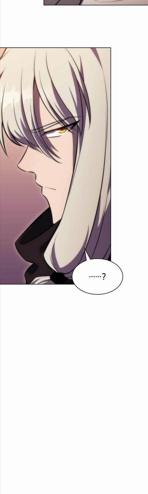 Tôi Là Tân Thủ Có Cấp Cao Nhất 78 trang 32