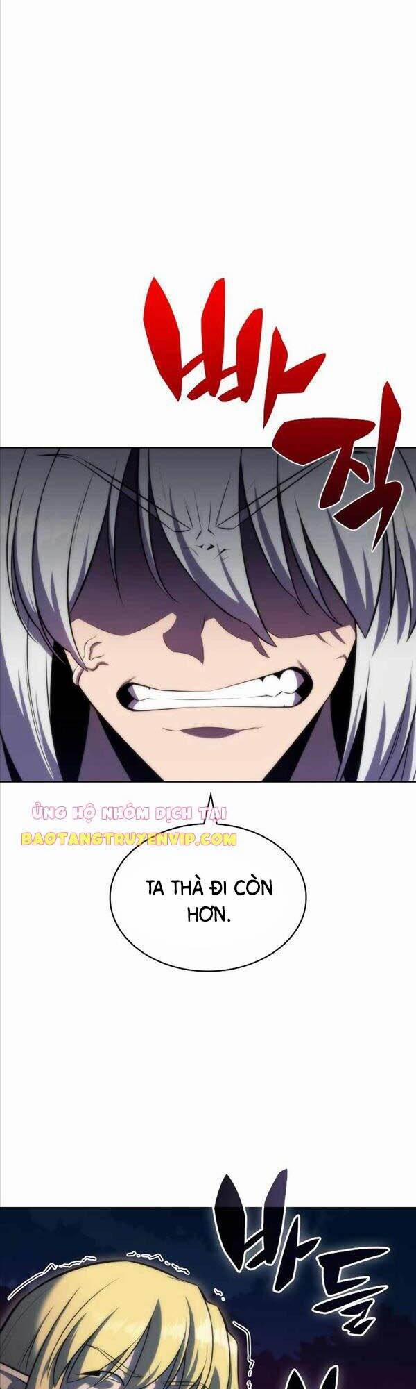 Tôi Là Tân Thủ Có Cấp Cao Nhất 78 trang 33