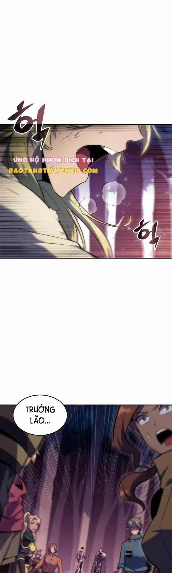 Tôi Là Tân Thủ Có Cấp Cao Nhất 78 trang 44