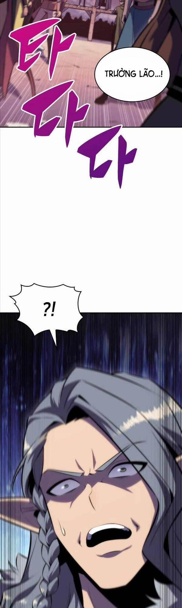 Tôi Là Tân Thủ Có Cấp Cao Nhất 78 trang 45