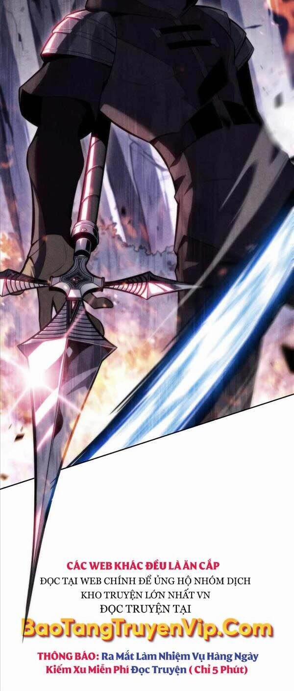 Tôi Là Tân Thủ Có Cấp Cao Nhất 78 trang 51