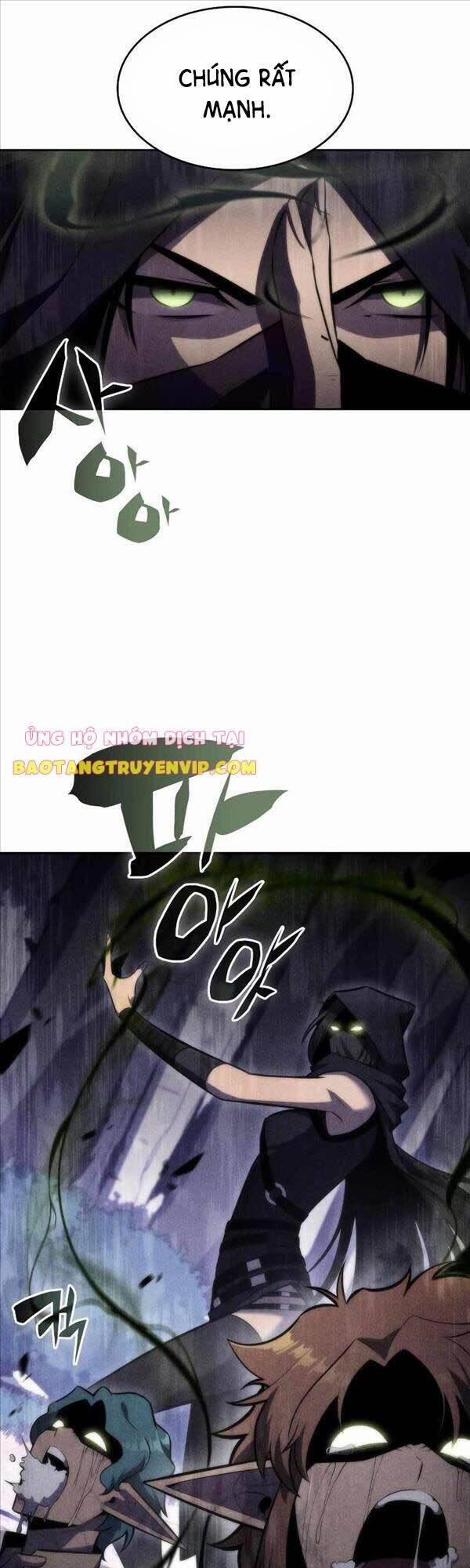 Tôi Là Tân Thủ Có Cấp Cao Nhất 78 trang 52