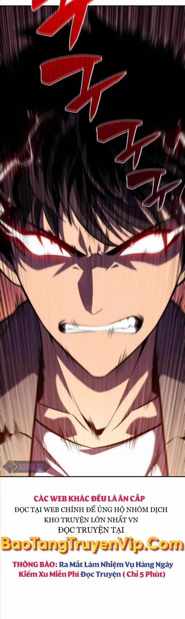 Tôi Là Tân Thủ Có Cấp Cao Nhất 78 trang 60