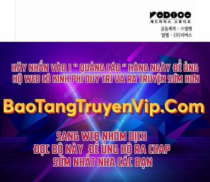 Tôi Là Tân Thủ Có Cấp Cao Nhất 78 trang 61