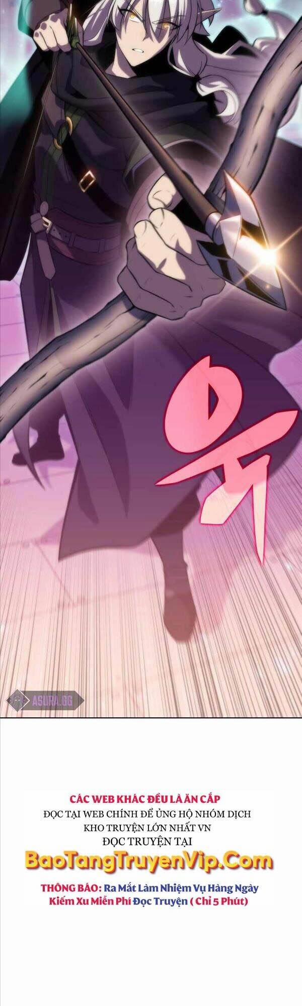 Tôi Là Tân Thủ Có Cấp Cao Nhất 78 trang 9