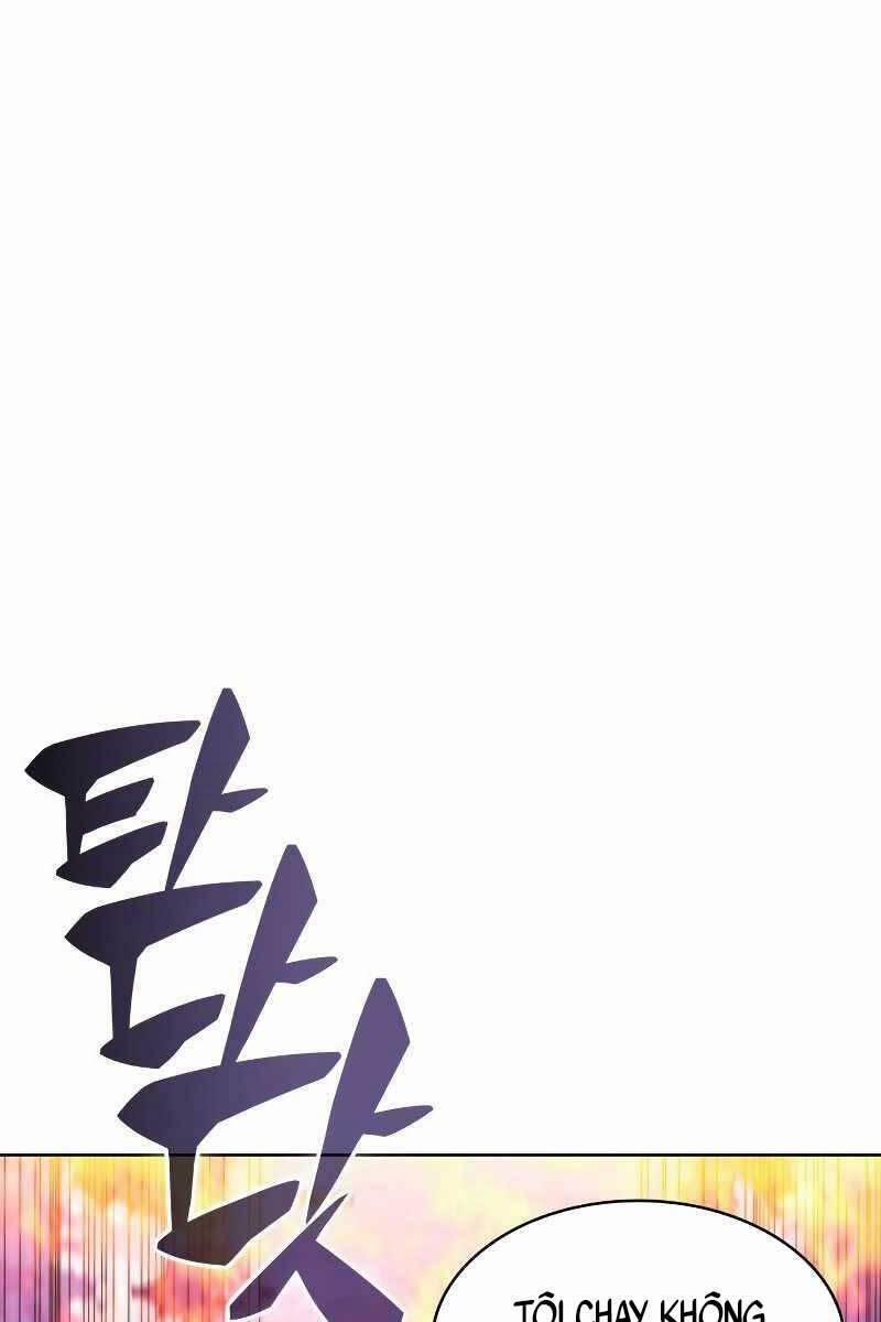 Tôi Là Tân Thủ Có Cấp Cao Nhất 79 trang 1