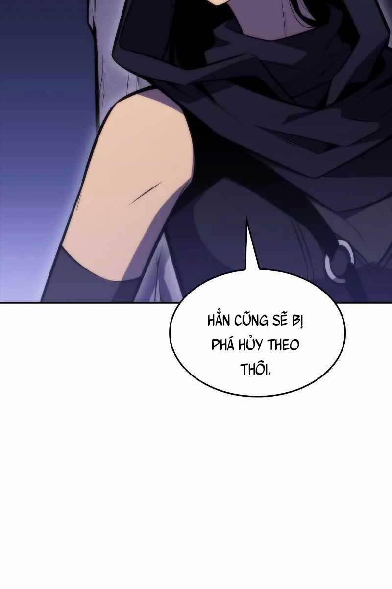 Tôi Là Tân Thủ Có Cấp Cao Nhất 79 trang 102