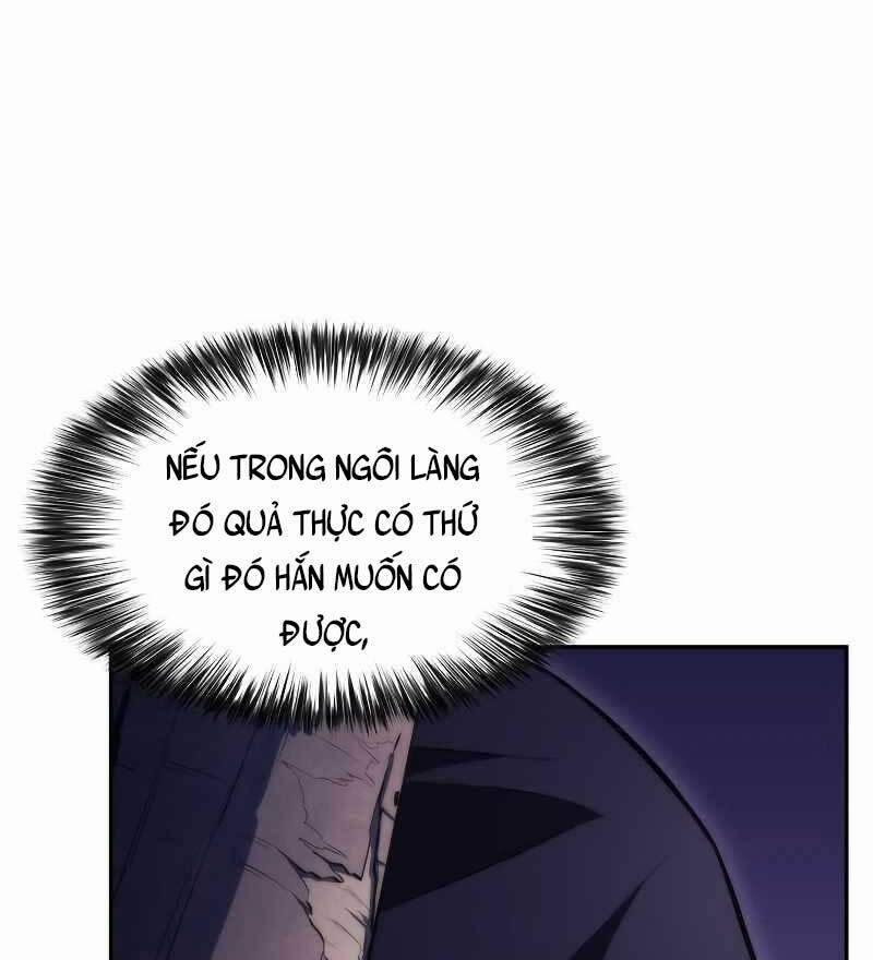 Tôi Là Tân Thủ Có Cấp Cao Nhất 79 trang 104