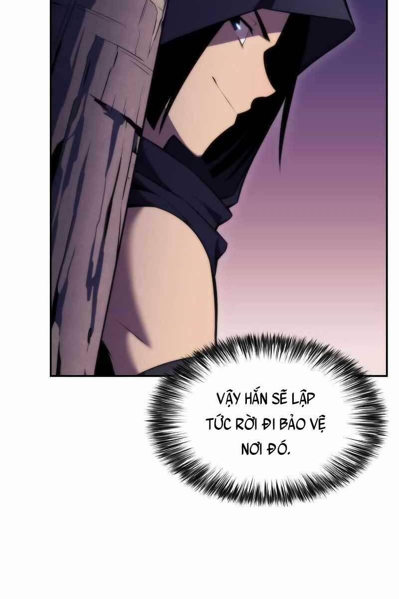 Tôi Là Tân Thủ Có Cấp Cao Nhất 79 trang 105