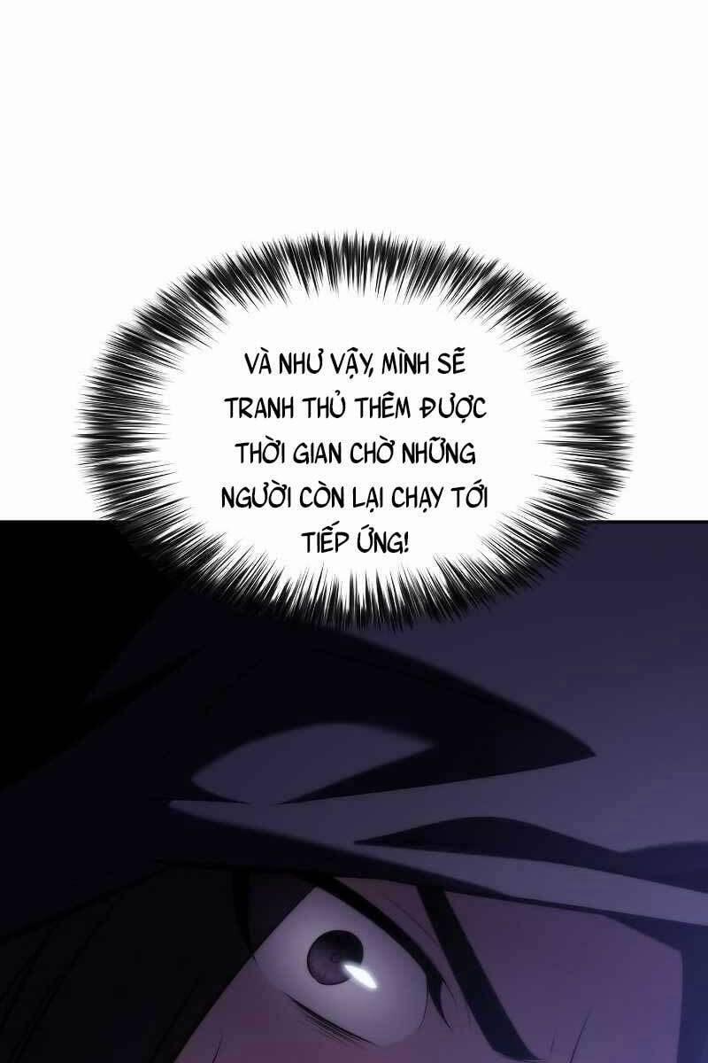 Tôi Là Tân Thủ Có Cấp Cao Nhất 79 trang 106