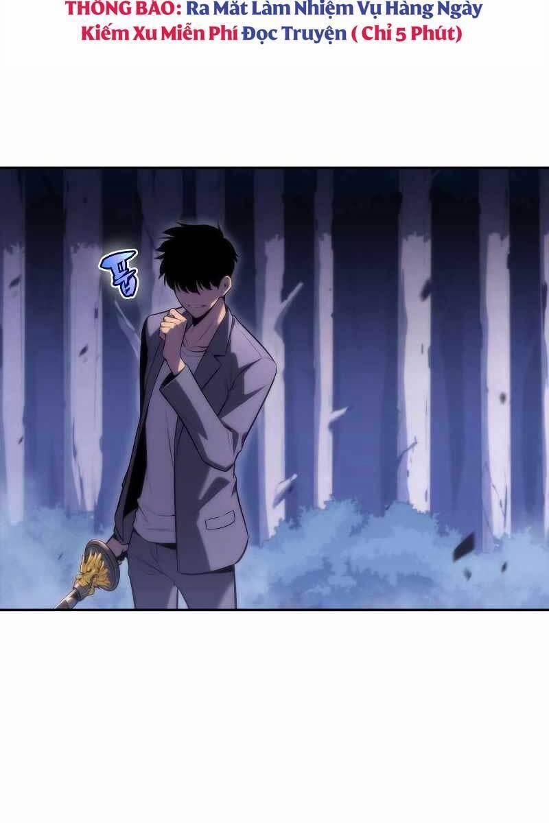 Tôi Là Tân Thủ Có Cấp Cao Nhất 79 trang 108