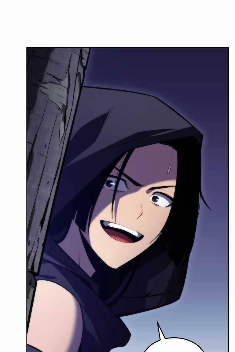 Tôi Là Tân Thủ Có Cấp Cao Nhất 79 trang 109