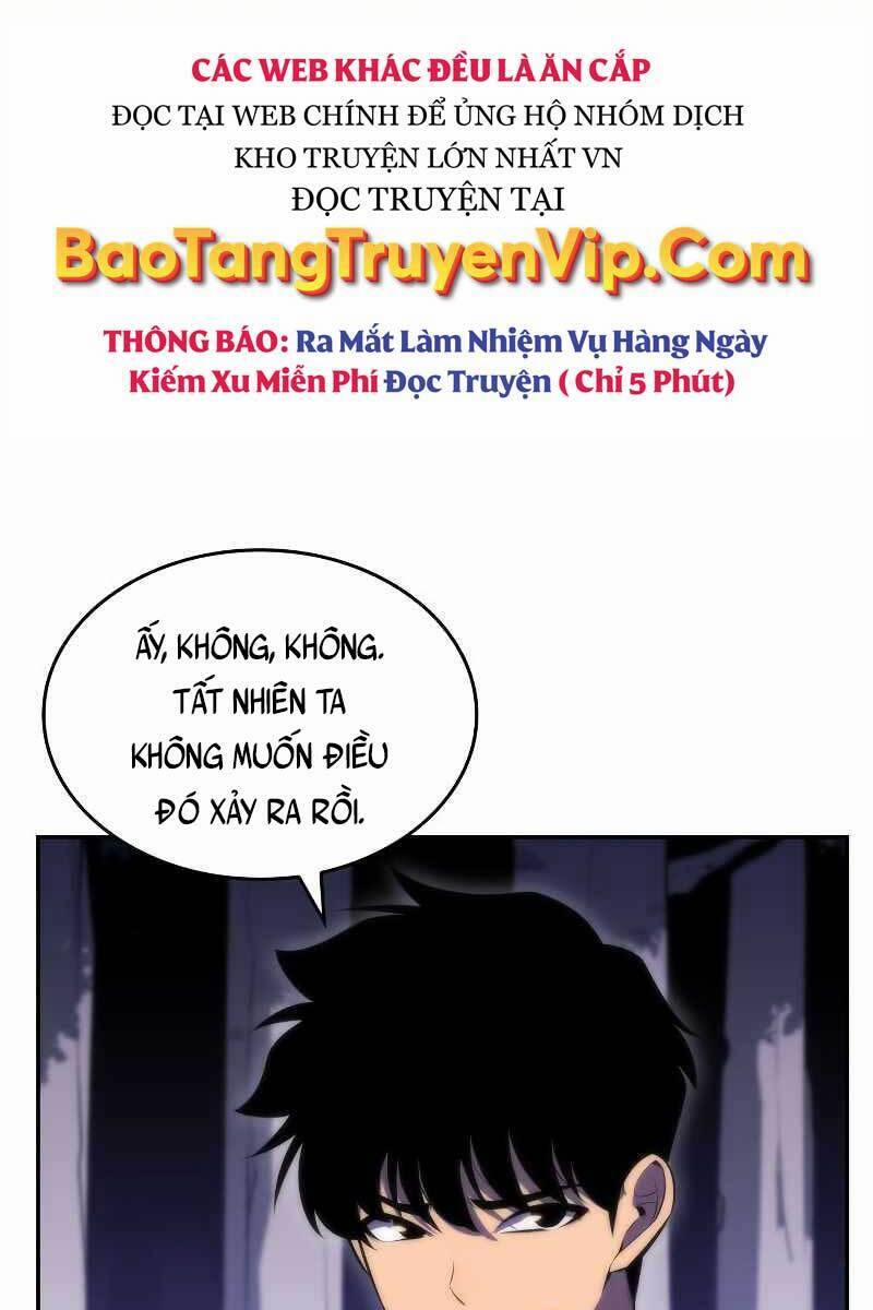 Tôi Là Tân Thủ Có Cấp Cao Nhất 79 trang 112