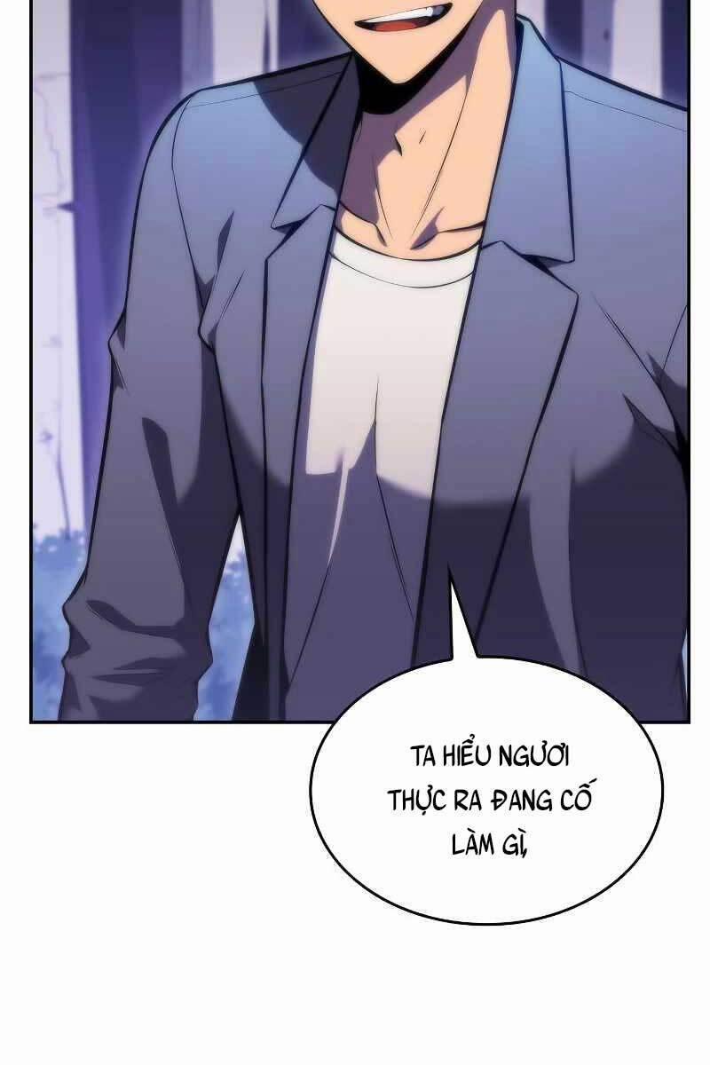 Tôi Là Tân Thủ Có Cấp Cao Nhất 79 trang 113