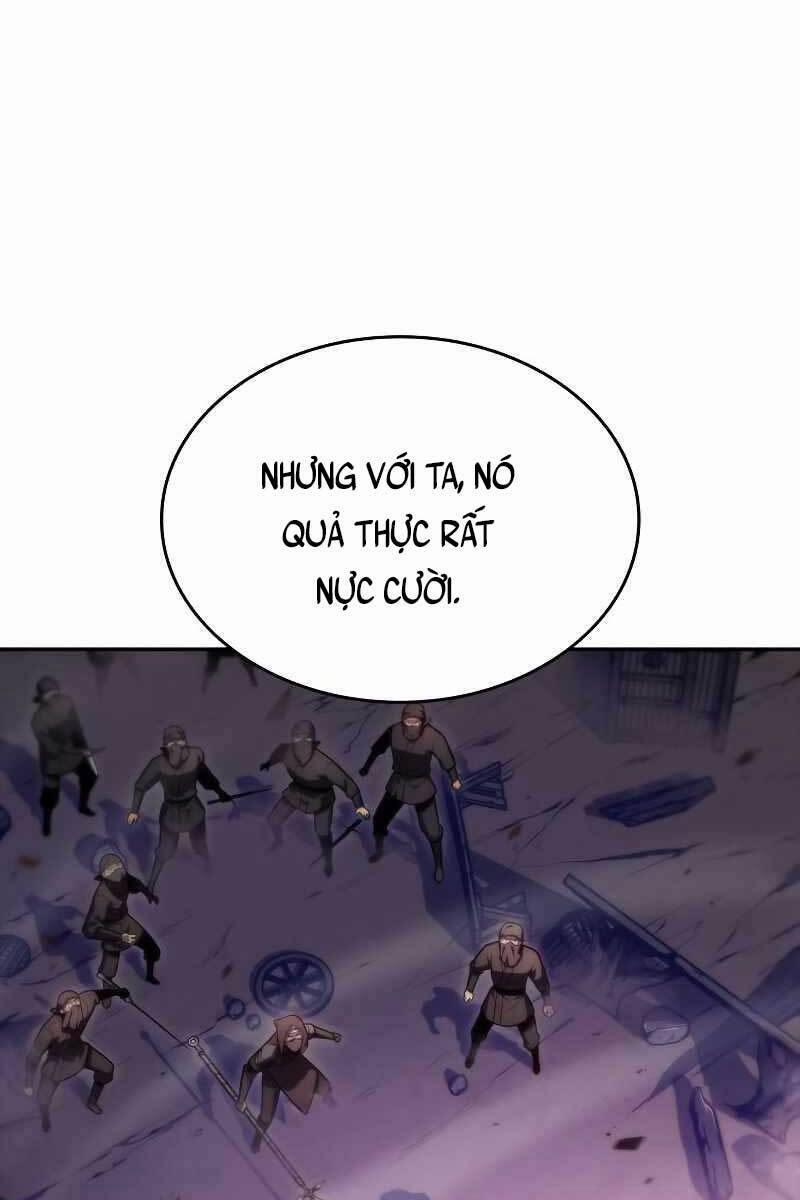 Tôi Là Tân Thủ Có Cấp Cao Nhất 79 trang 114