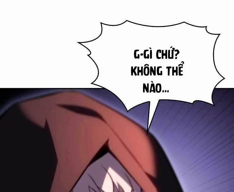 Tôi Là Tân Thủ Có Cấp Cao Nhất 79 trang 116