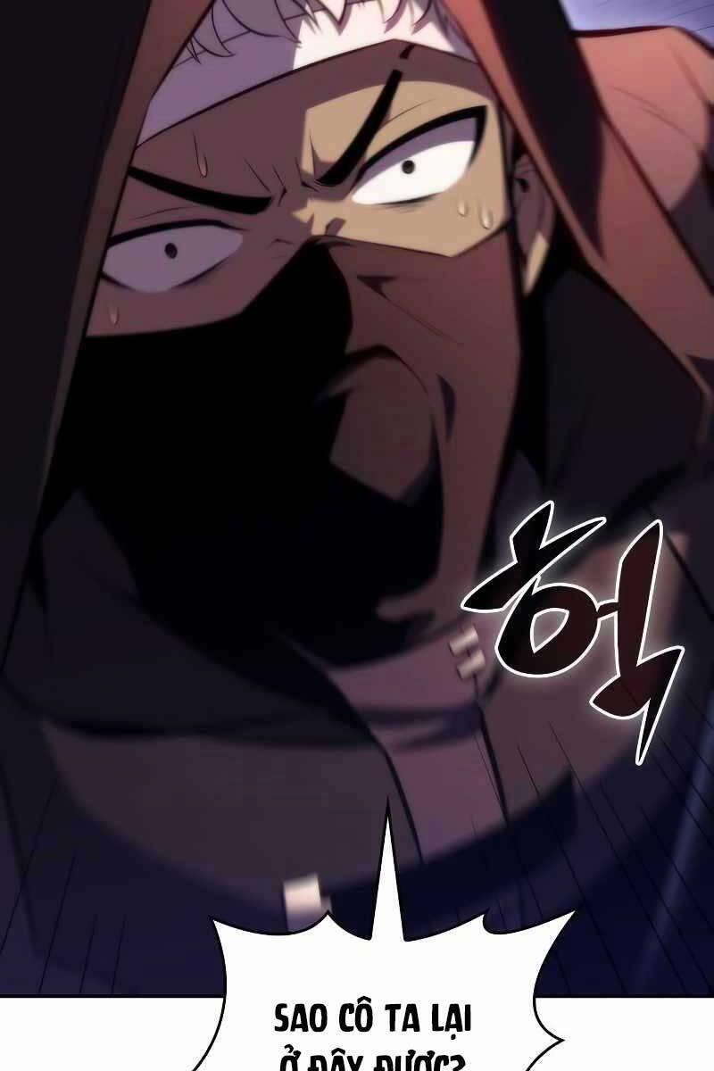 Tôi Là Tân Thủ Có Cấp Cao Nhất 79 trang 117