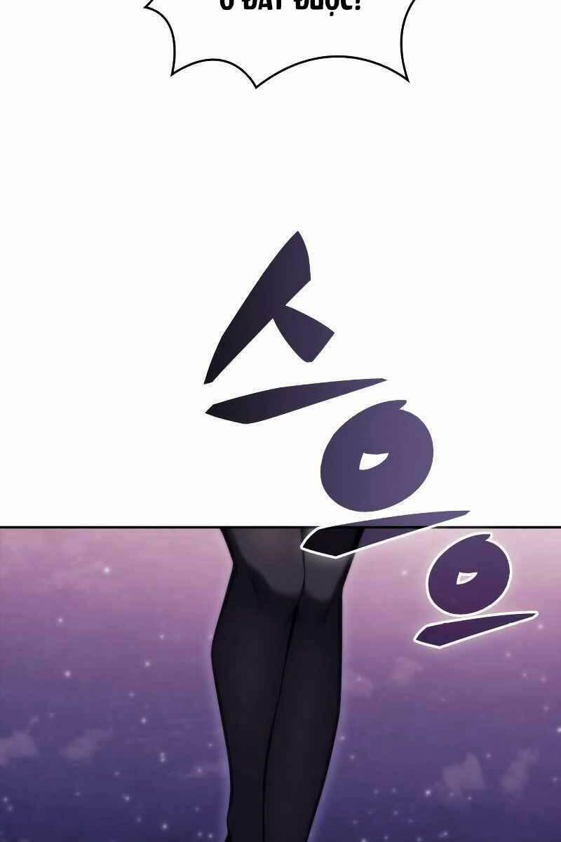 Tôi Là Tân Thủ Có Cấp Cao Nhất 79 trang 118