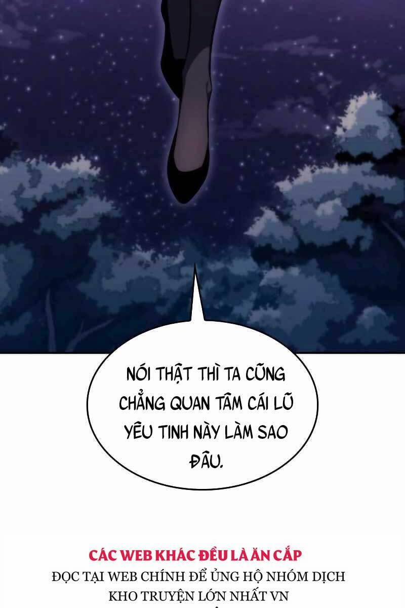 Tôi Là Tân Thủ Có Cấp Cao Nhất 79 trang 119