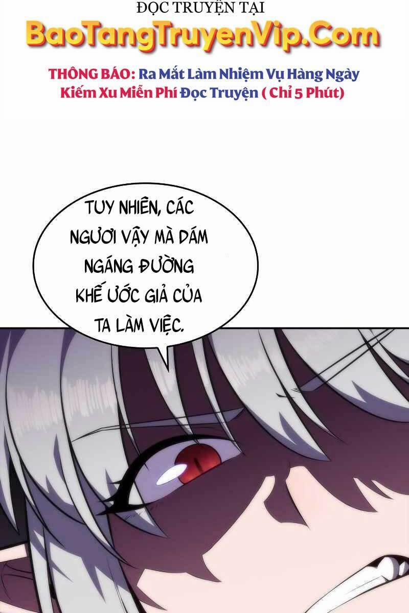 Tôi Là Tân Thủ Có Cấp Cao Nhất 79 trang 120