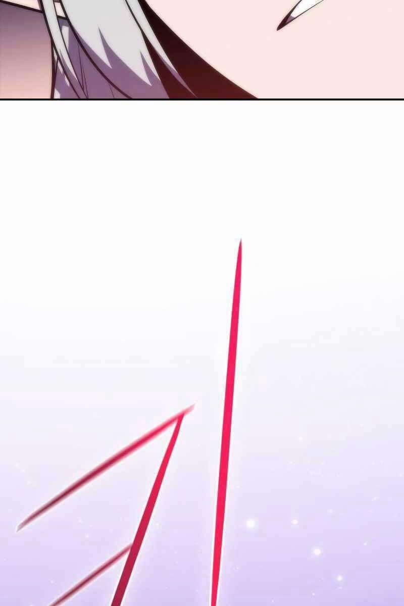 Tôi Là Tân Thủ Có Cấp Cao Nhất 79 trang 121