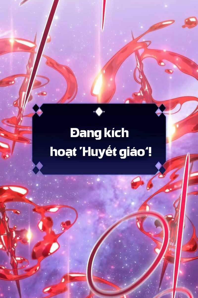 Tôi Là Tân Thủ Có Cấp Cao Nhất 79 trang 122