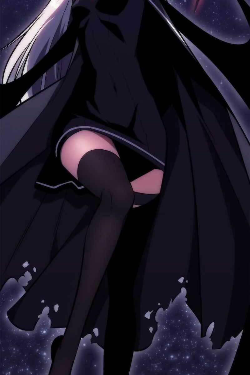 Tôi Là Tân Thủ Có Cấp Cao Nhất 79 trang 124