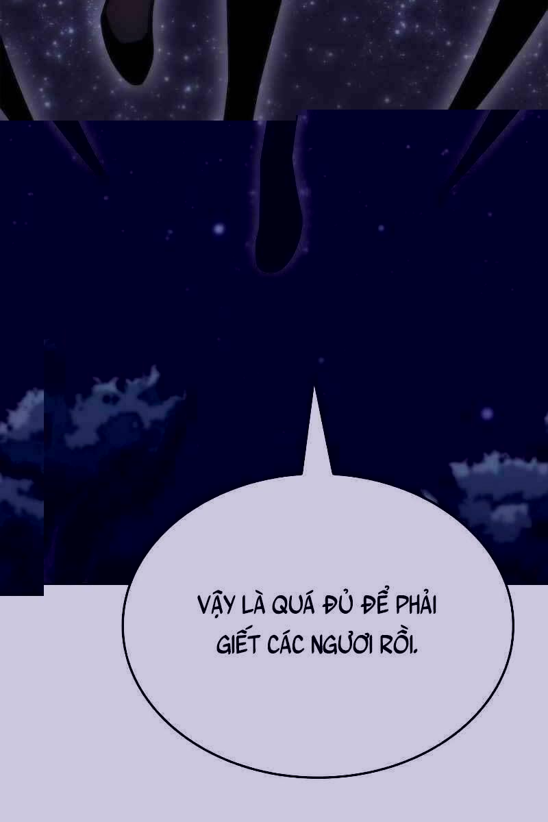 Tôi Là Tân Thủ Có Cấp Cao Nhất 79 trang 125