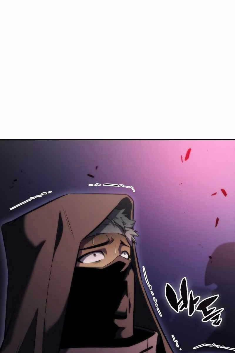 Tôi Là Tân Thủ Có Cấp Cao Nhất 79 trang 126