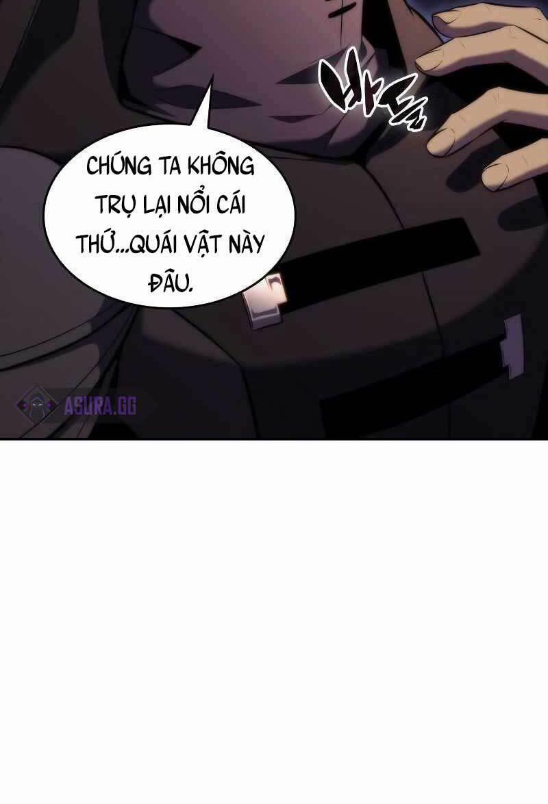 Tôi Là Tân Thủ Có Cấp Cao Nhất 79 trang 127