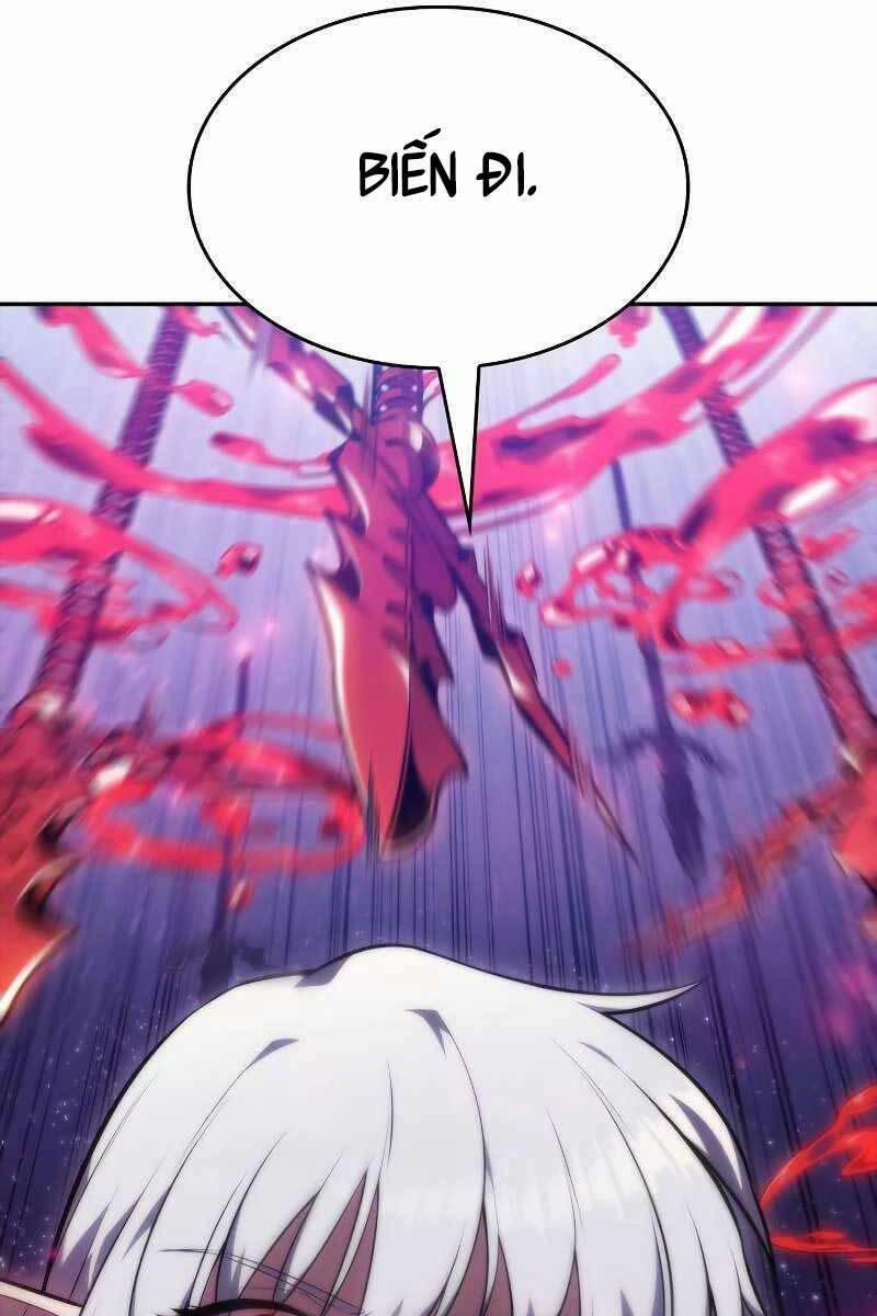 Tôi Là Tân Thủ Có Cấp Cao Nhất 79 trang 128