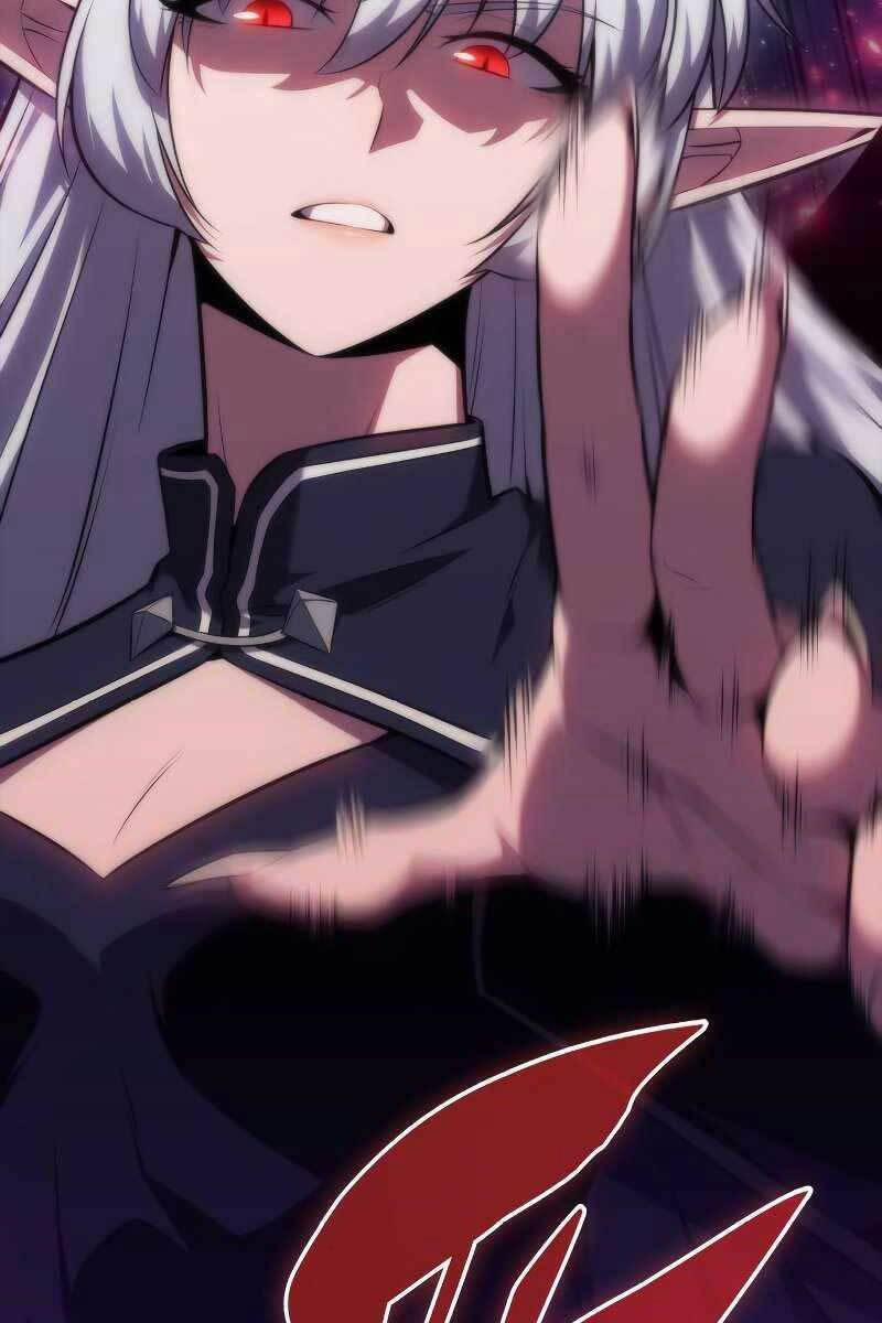 Tôi Là Tân Thủ Có Cấp Cao Nhất 79 trang 129