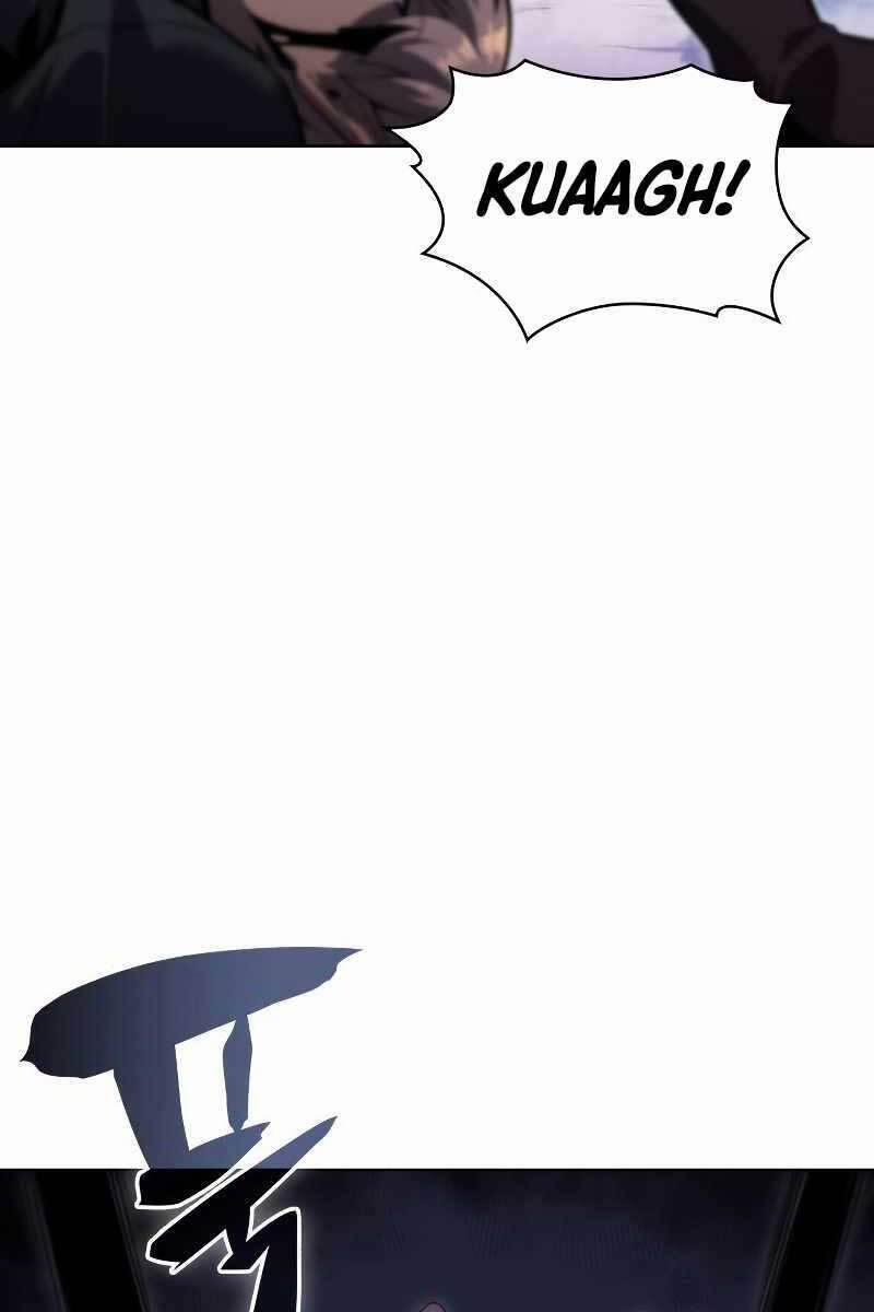 Tôi Là Tân Thủ Có Cấp Cao Nhất 79 trang 13