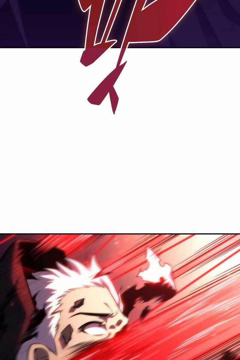 Tôi Là Tân Thủ Có Cấp Cao Nhất 79 trang 130